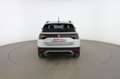 Volkswagen T-Cross 1.0 TSI Advance Gris - thumbnail 4