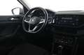 Volkswagen T-Cross 1.0 TSI Advance Gris - thumbnail 12