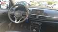 Kia Picanto 1.0 DPi Concept Wit - thumbnail 12