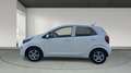 Kia Picanto 1.0 DPi Concept Wit - thumbnail 7