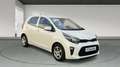 Kia Picanto 1.0 DPi Concept Wit - thumbnail 3