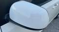 Kia Picanto 1.0 DPi Concept Wit - thumbnail 21