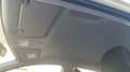 Kia Picanto 1.0 DPi Concept Wit - thumbnail 20