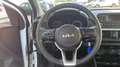 Kia Picanto 1.0 DPi Concept Weiß - thumbnail 14