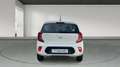 Kia Picanto 1.0 DPi Concept Blanco - thumbnail 8