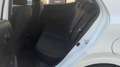 Kia Picanto 1.0 DPi Concept Wit - thumbnail 13
