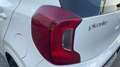 Kia Picanto 1.0 DPi Concept Blanco - thumbnail 19