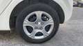 Kia Picanto 1.0 DPi Concept Wit - thumbnail 10
