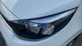 Kia Picanto 1.0 DPi Concept Wit - thumbnail 18