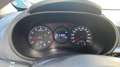 Kia Picanto 1.0 DPi Concept Wit - thumbnail 15
