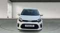 Kia Picanto 1.0 DPi Concept Wit - thumbnail 4