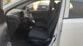 Kia Picanto 1.0 DPi Concept Wit - thumbnail 11