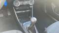 Kia Picanto 1.0 DPi Concept Wit - thumbnail 16