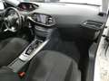 Peugeot 308 Active Pack*EAT8*NAVI*MIRRORLINK*PDC* Weiß - thumbnail 10