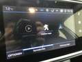 Peugeot 308 Active Pack*EAT8*NAVI*MIRRORLINK*PDC* Weiß - thumbnail 15