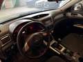 Subaru Impreza 1.5 benzina e gpl 4x4 - thumbnail 7
