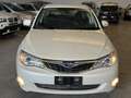 Subaru Impreza 1.5 benzina e gpl 4x4 - thumbnail 6