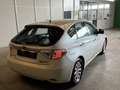 Subaru Impreza 1.5 benzina e gpl 4x4 - thumbnail 2