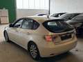 Subaru Impreza 1.5 benzina e gpl 4x4 - thumbnail 4