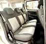 Fiat Doblo Doblo 1.3 mjt 16v Easy 95cv 9500 IVA E PASS INCL. Weiß - thumbnail 13