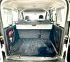 Fiat Doblo Doblo 1.3 mjt 16v Easy 95cv 9500 IVA E PASS INCL. Weiß - thumbnail 14
