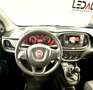 Fiat Doblo Doblo 1.3 mjt 16v Easy 95cv 9500 IVA E PASS INCL. Weiß - thumbnail 9