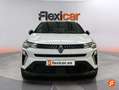 Renault Captur techno E-Tech full hybr.105 kW(145CV) Blanco - thumbnail 2