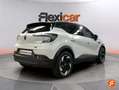 Renault Captur techno E-Tech full hybr.105 kW(145CV) Blanco - thumbnail 8