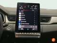 Renault Captur techno E-Tech full hybr.105 kW(145CV) Blanco - thumbnail 20