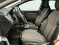 Renault Captur techno E-Tech full hybr.105 kW(145CV) Blanco - thumbnail 13