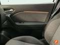 Renault Captur techno E-Tech full hybr.105 kW(145CV) Blanco - thumbnail 19