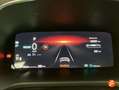 Renault Captur techno E-Tech full hybr.105 kW(145CV) Blanco - thumbnail 12