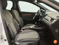 Renault Captur techno E-Tech full hybr.105 kW(145CV) Blanco - thumbnail 16