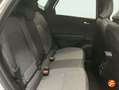 Renault Captur techno E-Tech full hybr.105 kW(145CV) Blanco - thumbnail 15
