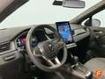 Renault Captur techno E-Tech full hybr.105 kW(145CV) Blanco - thumbnail 10