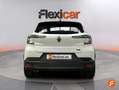 Renault Captur techno E-Tech full hybr.105 kW(145CV) Blanco - thumbnail 7