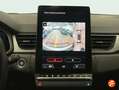 Renault Captur techno E-Tech full hybr.105 kW(145CV) Blanco - thumbnail 22
