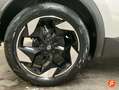 Renault Captur techno E-Tech full hybr.105 kW(145CV) Blanco - thumbnail 25