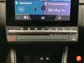 Renault Captur techno E-Tech full hybr.105 kW(145CV) Blanco - thumbnail 21