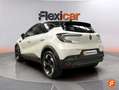 Renault Captur techno E-Tech full hybr.105 kW(145CV) Blanco - thumbnail 5