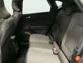 Renault Captur techno E-Tech full hybr.105 kW(145CV) Blanco - thumbnail 14