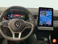 Renault Captur techno E-Tech full hybr.105 kW(145CV) Blanco - thumbnail 11