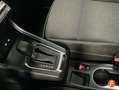 Renault Captur techno E-Tech full hybr.105 kW(145CV) Blanco - thumbnail 23