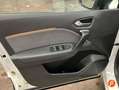 Renault Captur techno E-Tech full hybr.105 kW(145CV) Blanco - thumbnail 18