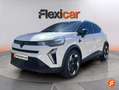 Renault Captur techno E-Tech full hybr.105 kW(145CV) Blanco - thumbnail 3