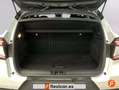 Renault Captur techno E-Tech full hybr.105 kW(145CV) Blanco - thumbnail 17