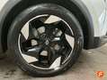 Renault Captur techno E-Tech full hybr.105 kW(145CV) Blanco - thumbnail 24
