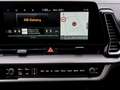 Kia Sportage 1.6T DCT Spirit Kamera ACC Vert - thumbnail 12