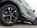 Kia Sportage 1.6T DCT Spirit Kamera ACC Vert - thumbnail 4