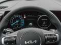 Kia Sportage 1.6T DCT Spirit Kamera ACC Vert - thumbnail 19